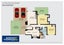 2/12A Church ST, Devonport, Auckland - Carousel 25