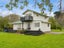 251 Ahiaruhe Road, Carterton - Carousel 2