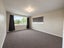 4/605 Hereford Street, Linwood, Christchurch - Carousel 5
