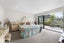 13 Ahorangi Road, Silverdale, Silverdale - Carousel 9