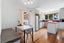 14 Dover Road, St Andrews, Hamilton - Carousel 7