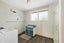 8B Brandon Street, Alexandra, Alexandra - Carousel 7