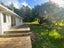 101 Bald Hill Road, Kaukapakapa - Carousel 3