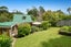 30 Ferry Road, Wade Heads, Whangaparaoa - Carousel 29