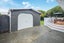 7 Trelawney Road, Wainuiomata, Lower Hutt - Carousel 15