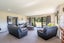 180 Moore Road, Lorneville, Invercargill - Carousel 15