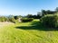 27 Green Island Bush Road, Blackhead, Dunedin - Carousel 41