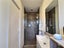 10B Burness Road, Greenmeadows, Napier - Carousel 12