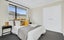12 Satchmo Place, Rototuna North, Hamilton - Carousel 15