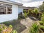 1A Redwood Grove, Hokowhitu, Palmerston North - Carousel 17