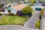 14 Maryburn Place, Gleniti, Timaru - Carousel 22