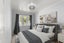 6 Grainger Road, Te Atatu South, Auckland - Carousel 8