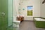 575 Wilson Rd, South Head, Helensville - Carousel 15
