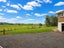 408 Waerenga Road, Te Kauwhata, Te Kauwhata - Carousel 20