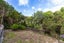 5 Pauline Way, Paparangi, Wellington - Carousel 15