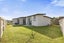 20 Pinkerton Place, Ohauiti, Tauranga - Carousel 3