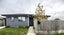 55 Holland Road, Fairfield, Hamilton - Carousel 1