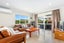 44 Hadley Wood Drive, Wattle Downs, Auckland - Carousel 10