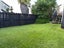 21 Ian Sage Avenue, Torbay, Auckland - Carousel 22