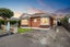 24 Loyalty Street, Forbury, Dunedin - Carousel 5