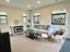 13 Dressage Lane, Greenhithe, Auckland - Carousel 4