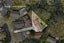 1/3 Aralia Road, Sunnynook, Auckland - Carousel 2
