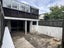 4 Elliott Avenue, Bayview, Auckland - Carousel 19