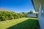 45 Berryfield Drive, Richmond, Nelson - Carousel 18