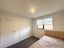 49 Te Repo Drive, Halswell, Christchurch - Carousel 9