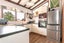 3 Wi Pere Street, Mangapapa, Gisborne - Carousel 9