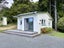 51 Minnehaha Avenue, Titirangi, Auckland - Carousel 3