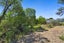 98 Park Avenue, Waitārere Beach, Levin - Carousel 19
