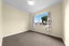 3/286 Porchester Road, Takanini, Auckland - Carousel 7