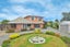 204 Lyttelton Street, Spreydon, Christchurch - Carousel 1