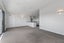 7/12 Hutcheson Street, Sydenham, Christchurch - Carousel 4