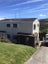 33B Sunhaven Drive, Newlands, Wellington - Carousel 1