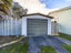23 Hitchings Avenue, Onekawa, Napier - Carousel 15