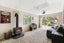 31 Birkdale Road, Birkdale, Auckland - Carousel 18