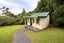 466 Wairere Road, Waitākere, Auckland - Carousel 15