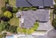 34 Navigation Drive, Whitby, Porirua - Carousel 34