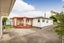 23 Anglesey Place, Awapuni, Palmerston North - Carousel 27