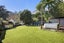10a Darlington Road, Miramar, Wellington, Wellington - Carousel 17