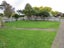 22 Liverpool Street, Takaro, Palmerston North - Carousel 13