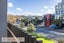 102/70 Sale Street, Auckland Central, Auckland - Carousel 14