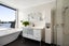 5 Lake Domain Drive, Frankton, Hamilton - Carousel 18