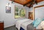 452 Te Miro Road, Te Miro, Cambridge - Carousel 13