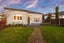 58 Hawkesbury Avenue, St Albans, Christchurch - Carousel 13
