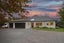 11 Parnham Lane, Kaiapoi, Kaiapoi - Carousel 2