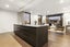 201/70 Daldy Street, Auckland Central, Auckland - Carousel 1