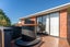 31A William Street, Parkside, Timaru - Carousel 4